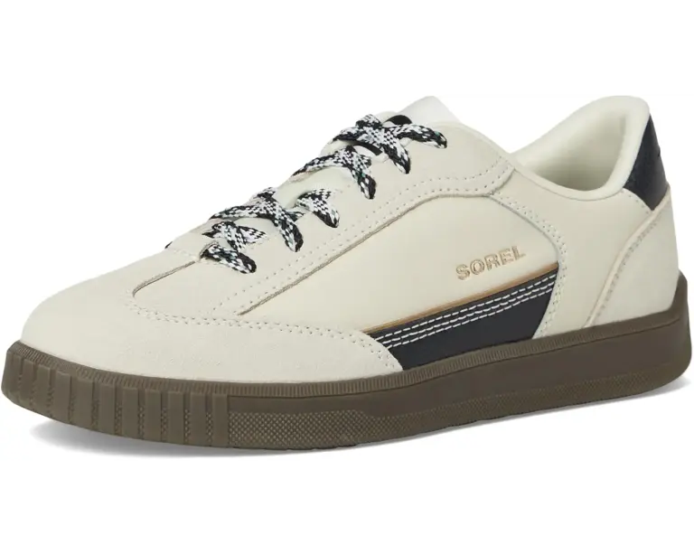 Sorel Ona Drift Sneaker
