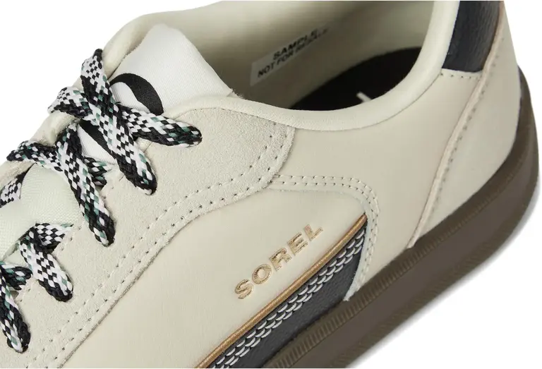 Sorel Ona Drift Sneaker