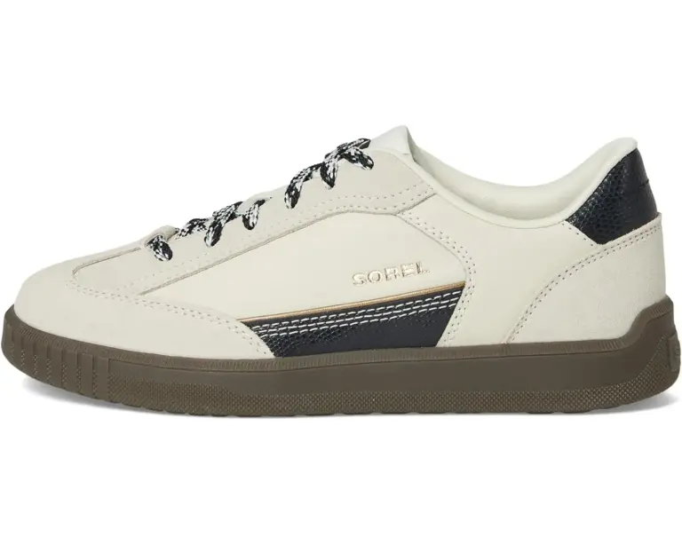 Sorel Ona Drift Sneaker
