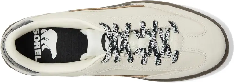 Sorel Ona Drift Sneaker
