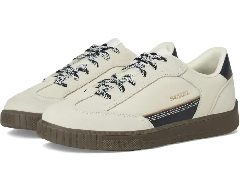 Sorel Ona Drift Sneaker