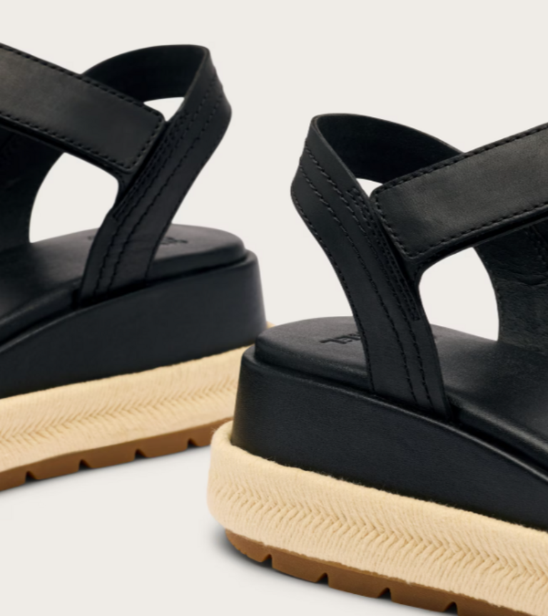 Sorel Sunpeak™ Platform Women's Sandal