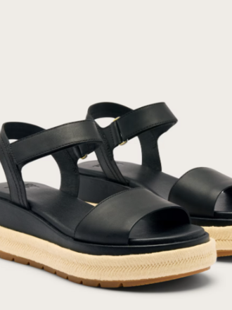 Sorel Sunpeak™ Platform Women's Sandal