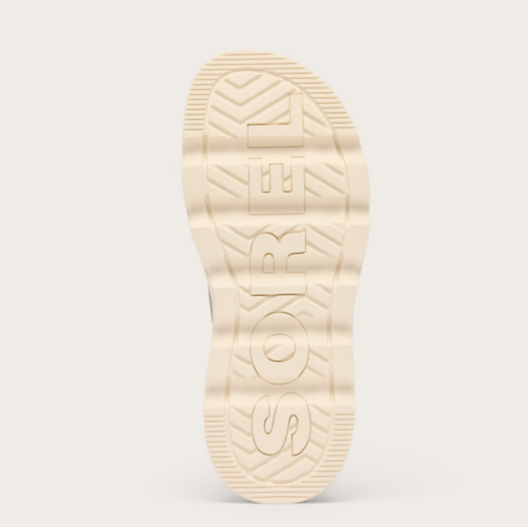 Sorel Kinetic™ Sunchase Ankle Strap Women's Sandal