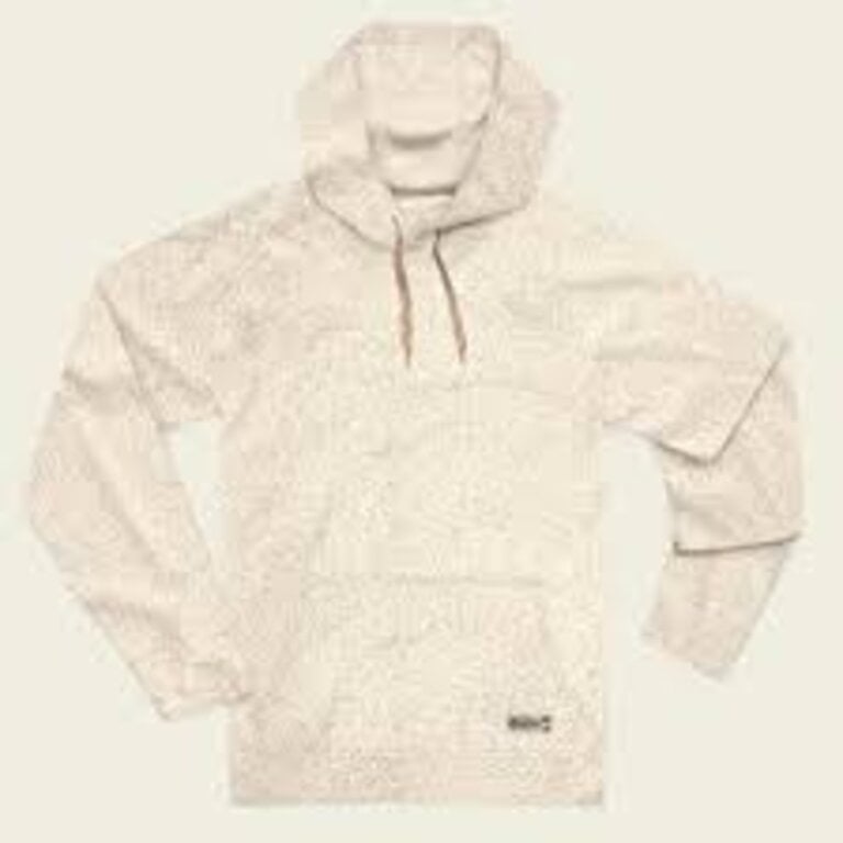 Howler Bros M Loggerhead Hoodie