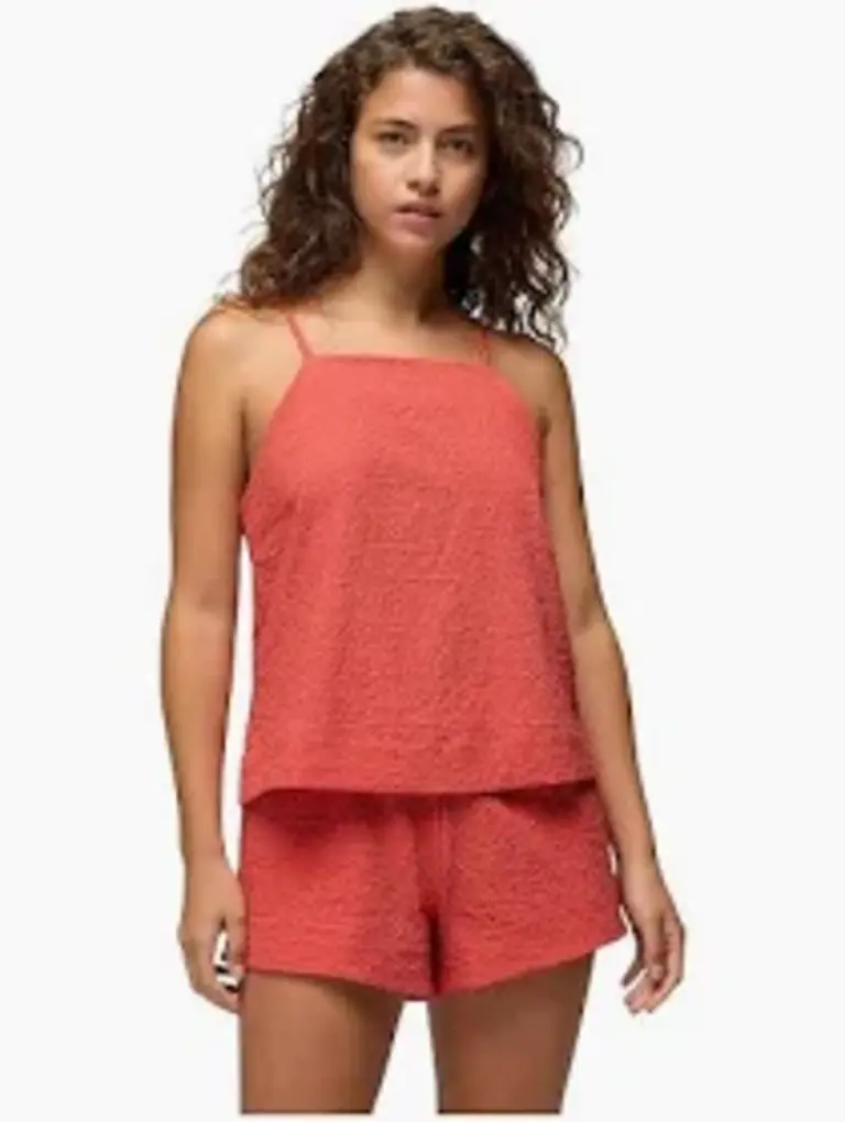 Prana Coastal Sol Tank