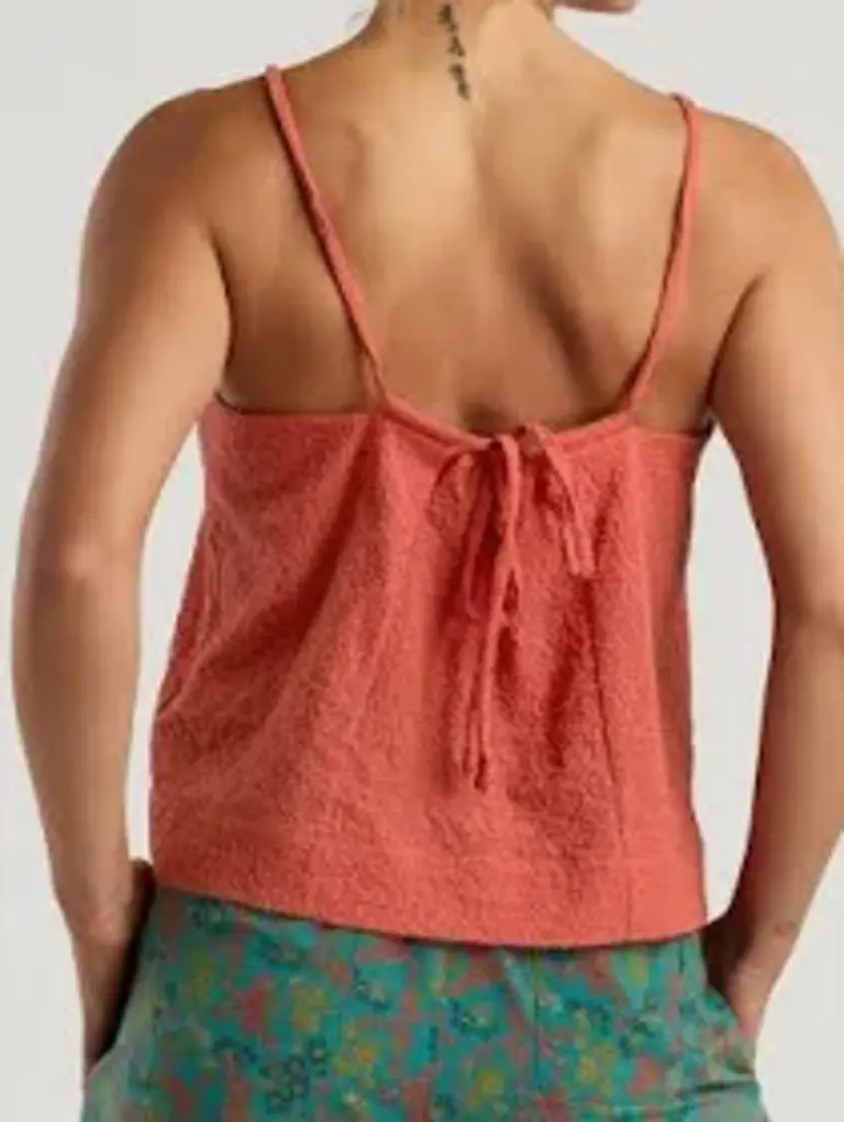 Prana Coastal Sol Tank