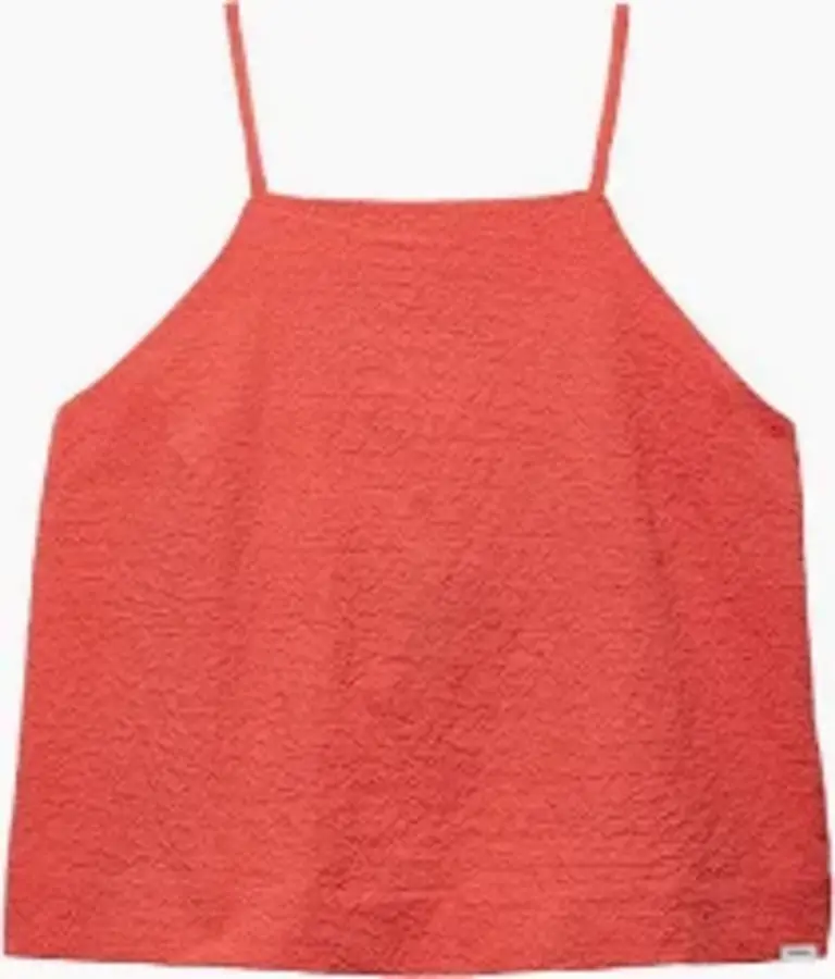 Prana Coastal Sol Tank