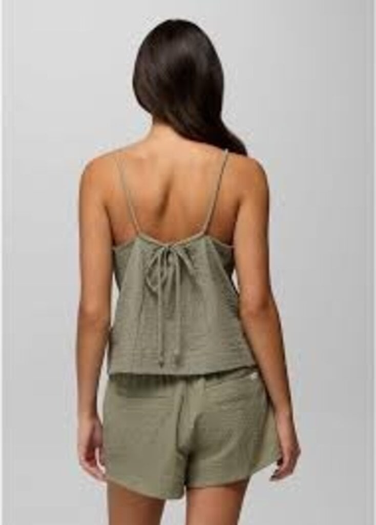 Prana Coastal Sol Tank