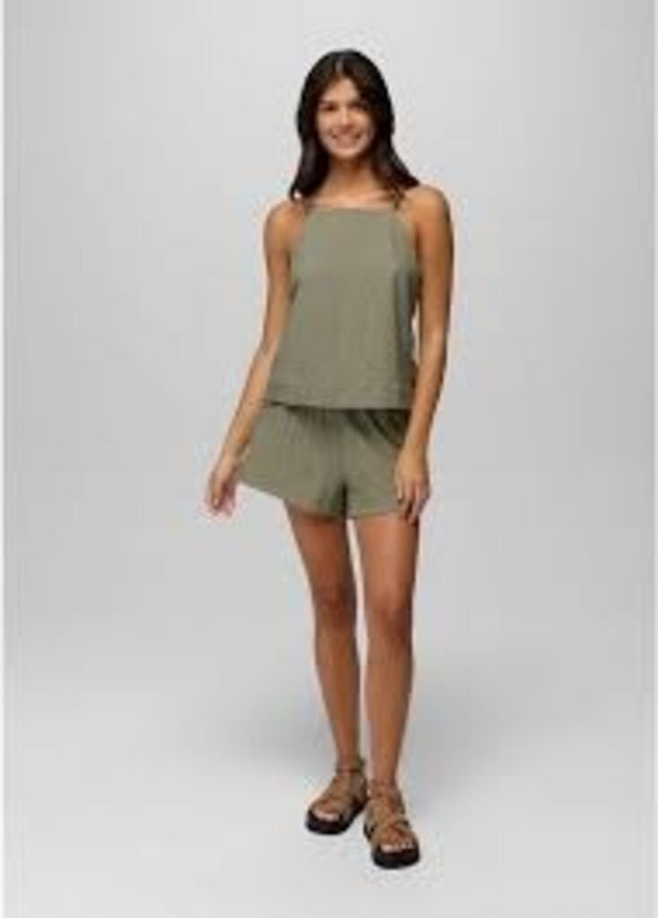 Prana Coastal Sol Tank