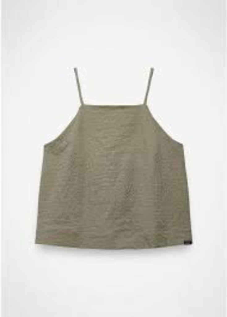 Prana Coastal Sol Tank