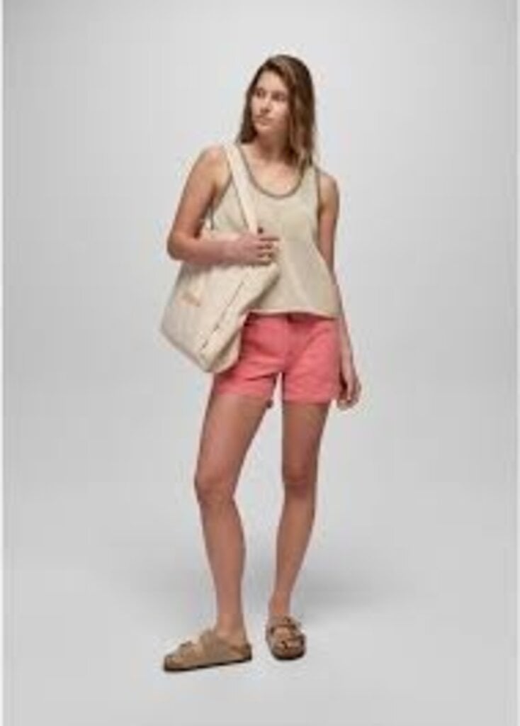 Prana Spring Awakening Tank