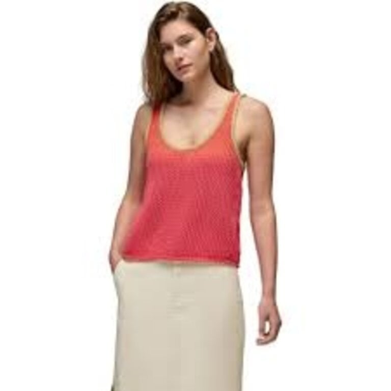 Prana Spring Awakening Tank