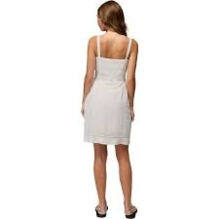 Prana Ocean Hills Dress