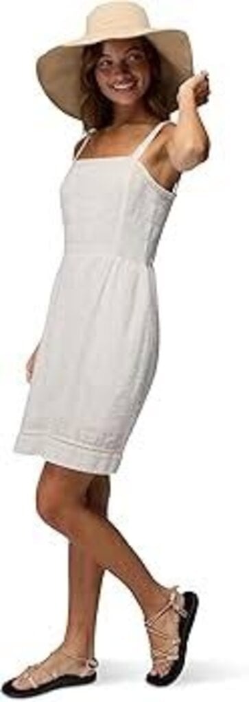 Prana Ocean Hills Dress