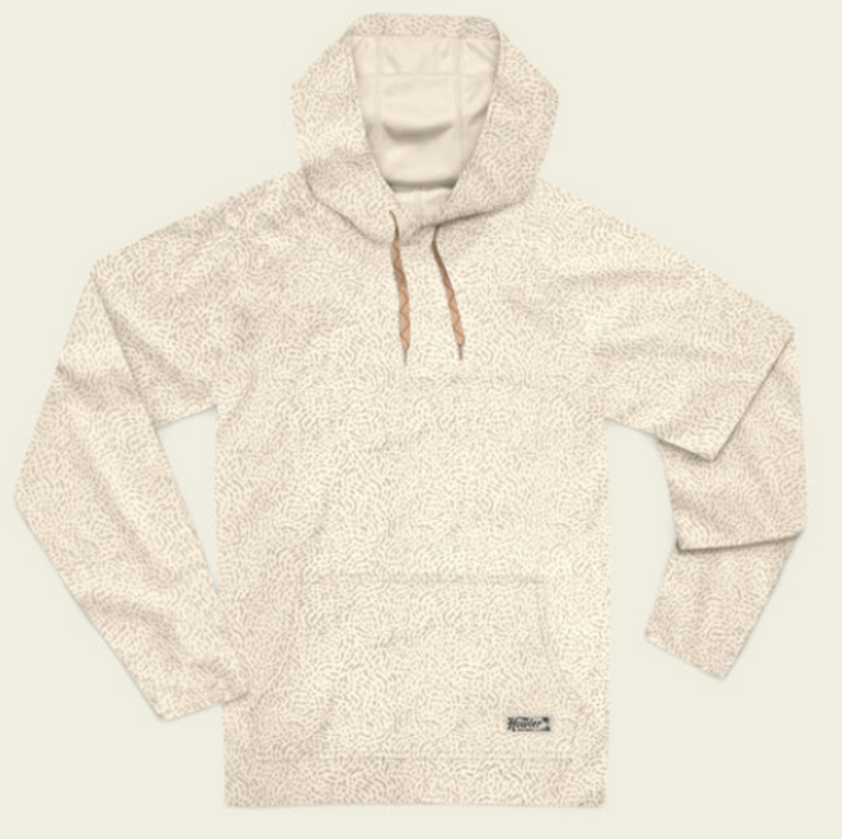 Howler Bros Loggerhead Hoodie - Men's