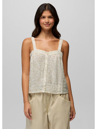 Prana Goldie Beach Tank Top
