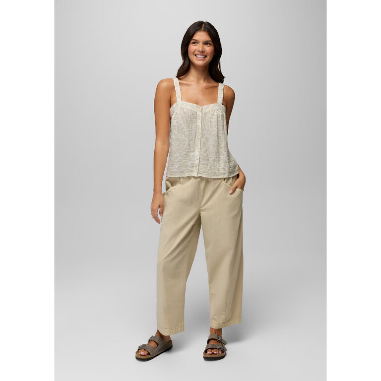 Prana Goldie Beach TAnk Top