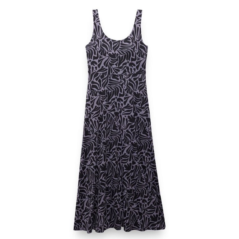 Prana Corinne Short Dress