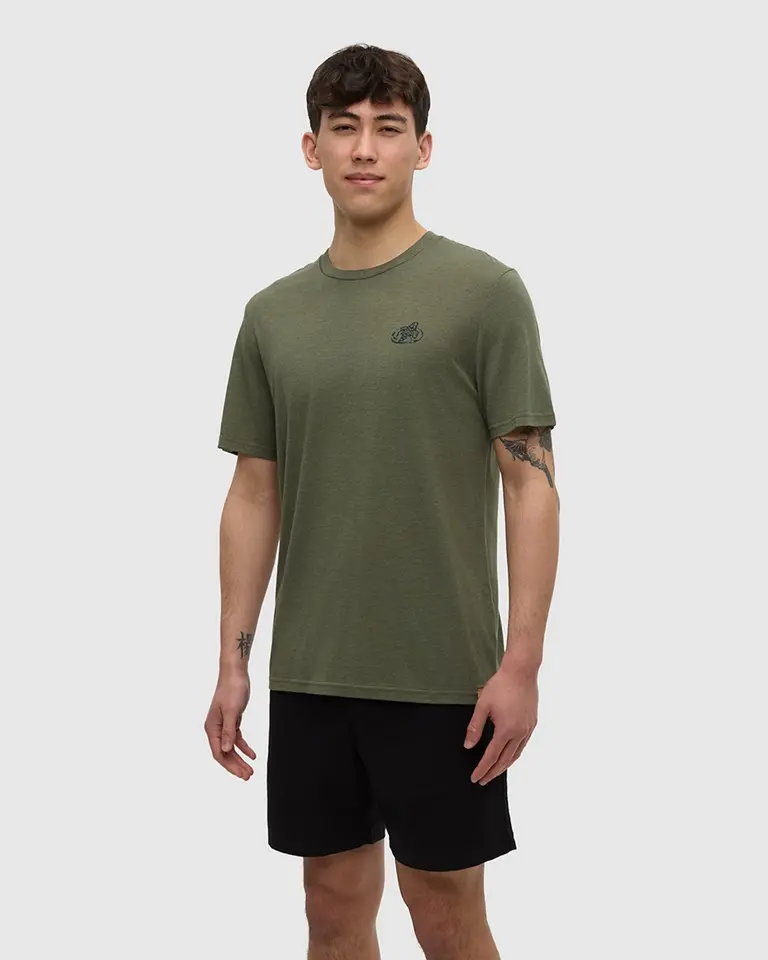 tentree Have you Seen Him T