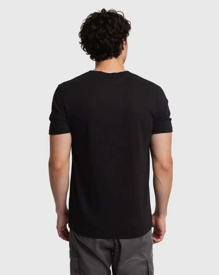 tentree M Tree Echo Tee