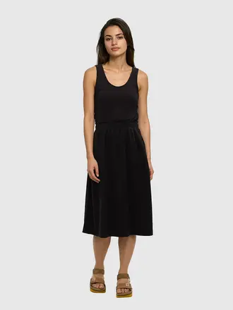 tentree Stoney Dress