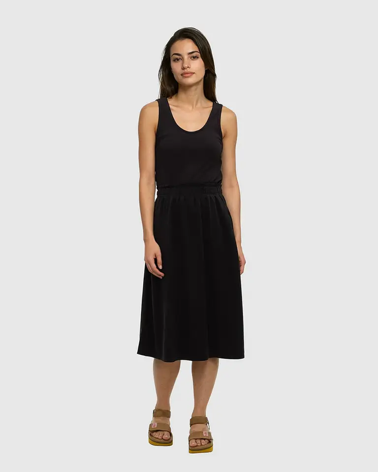tentree Stoney Dress