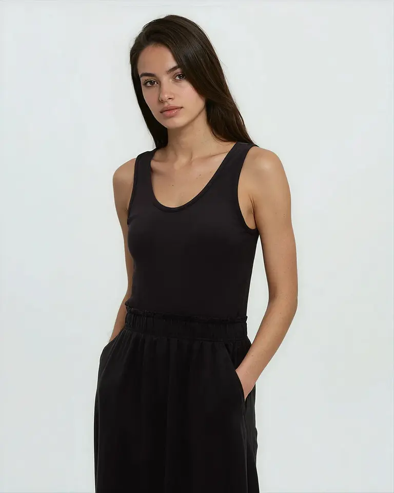 tentree Stoney Dress