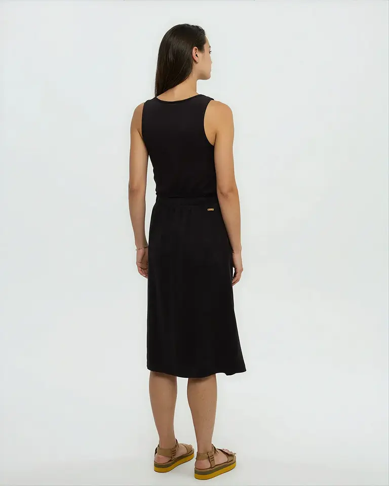 tentree Stoney Dress