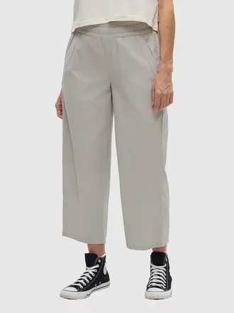 tentree Narrows Pant - Women's