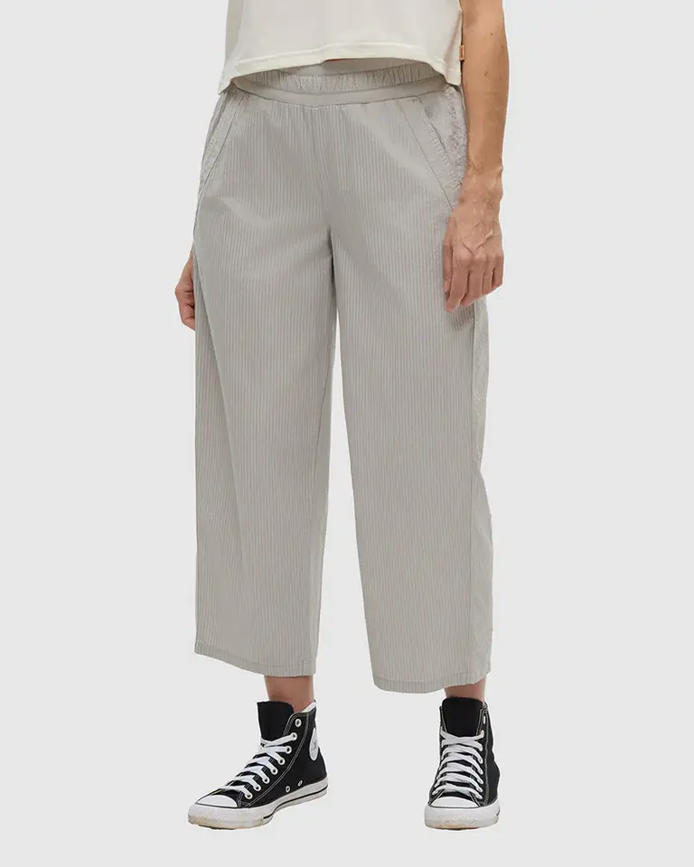 tentree Narrows Pant - Women's
