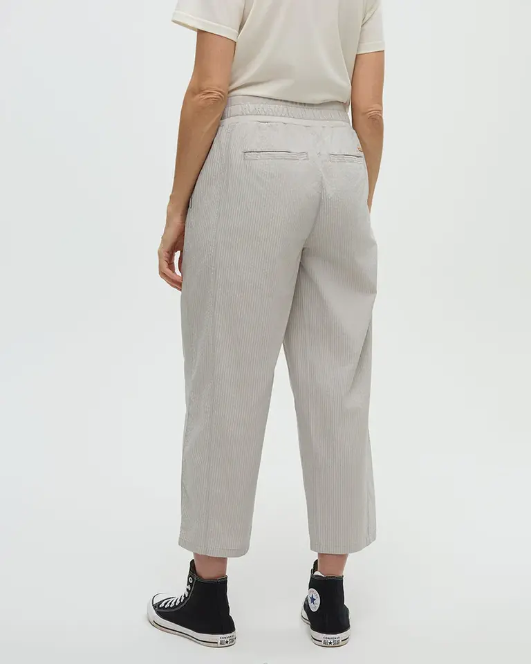 tentree Narrows Pant - Women's