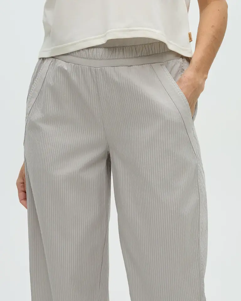 tentree Narrows Pant - Women's