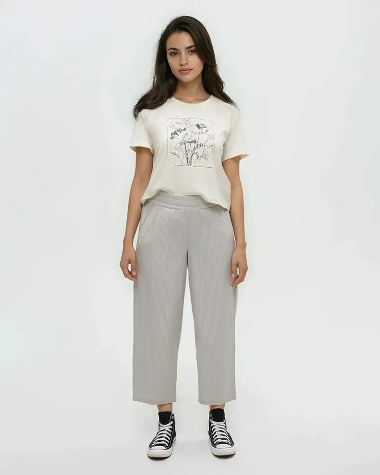 tentree Narrows Pant - Women's