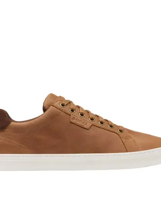 Sorel Cyprus LX Shoes - Men's