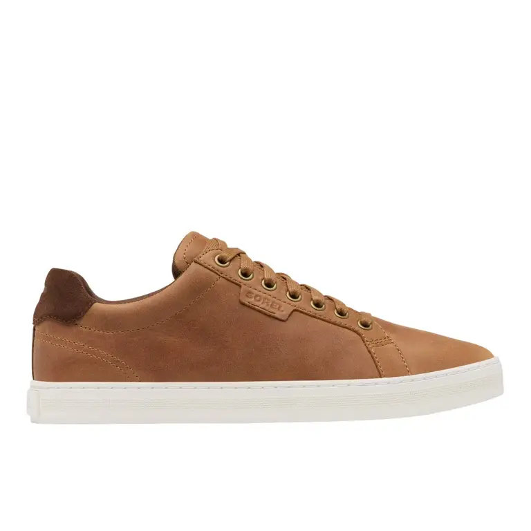 Sorel Cyprus LX