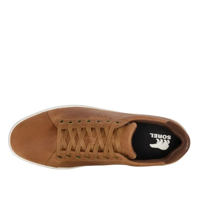 Sorel Cyprus LX