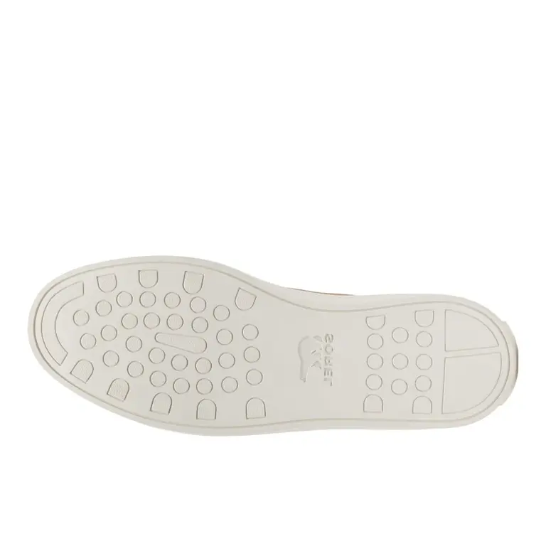 Sorel Cyprus LX