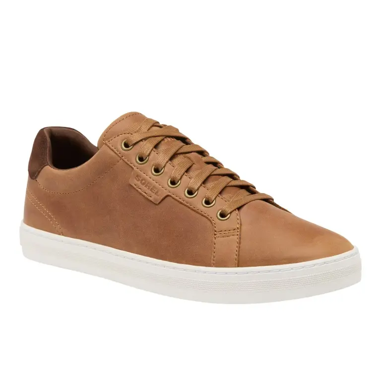 Sorel Cyprus LX