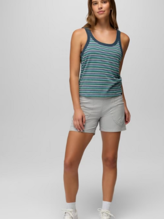 Prana Kanab Short - Women's