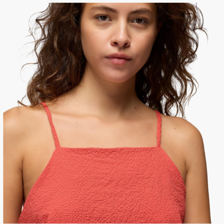 Prana Coastal Sol Tank