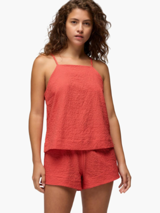 Prana Coastal Sol Tank