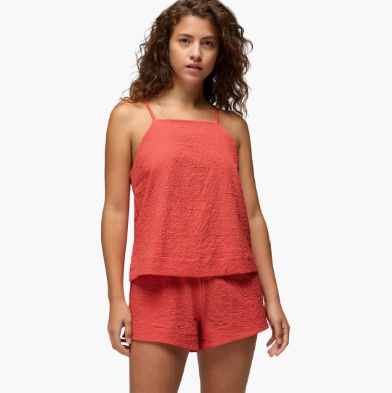 Prana Coastal Sol Tank