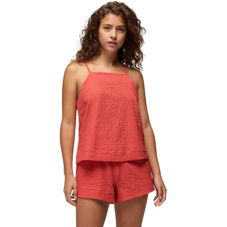 Prana Coastal Sol Tank