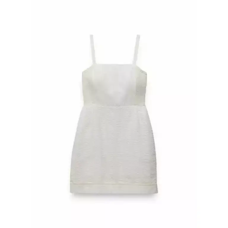 Prana Ocean Hills Dress