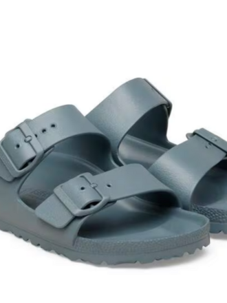 Birkenstock Arizona EVA - Men's
