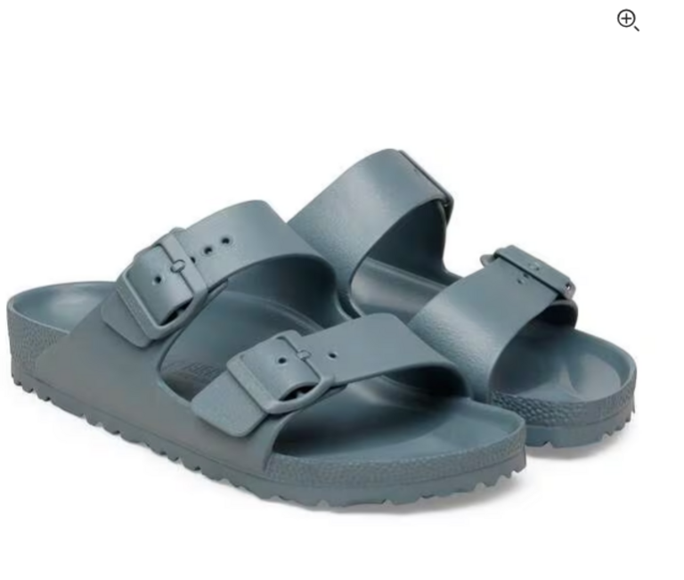 Birkenstock Arizona EVA - Men's