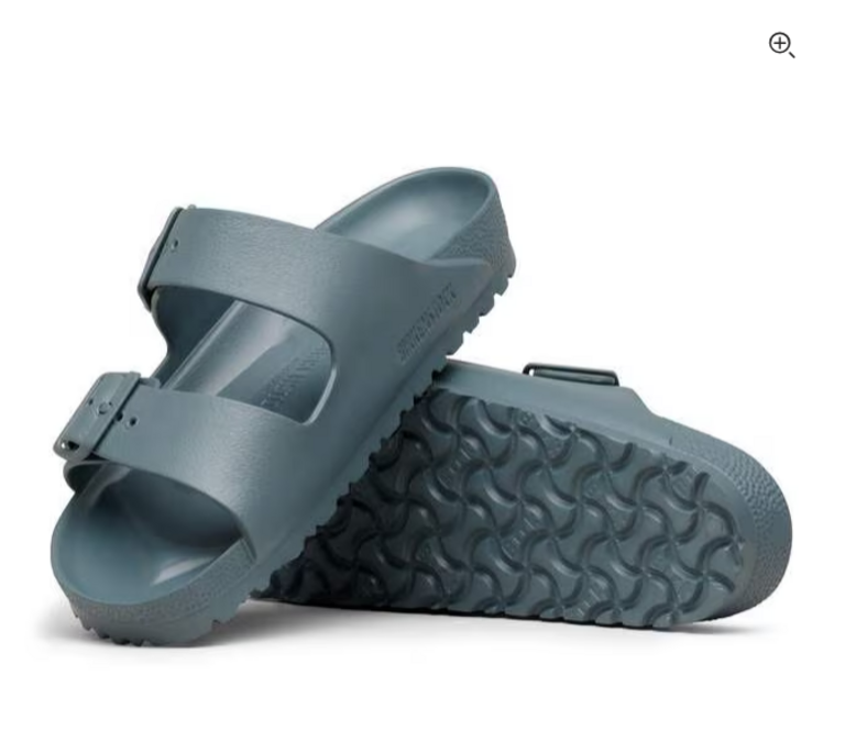 Birkenstock Arizona EVA - Men's