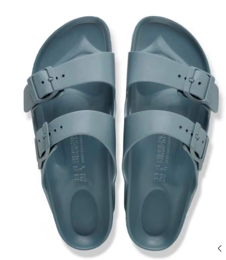 Birkenstock Arizona EVA - Men's