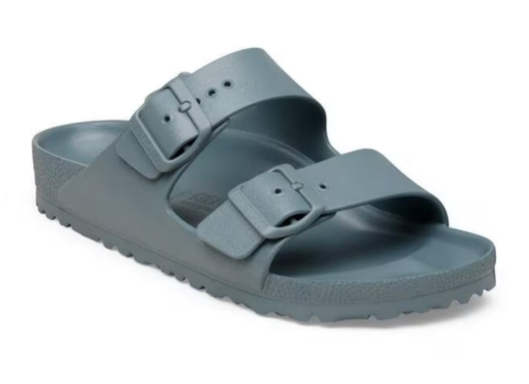 Birkenstock Arizona EVA - Men's